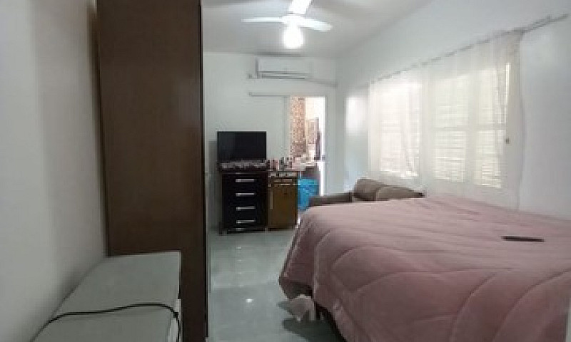 Vendo Ou Troco Por C...