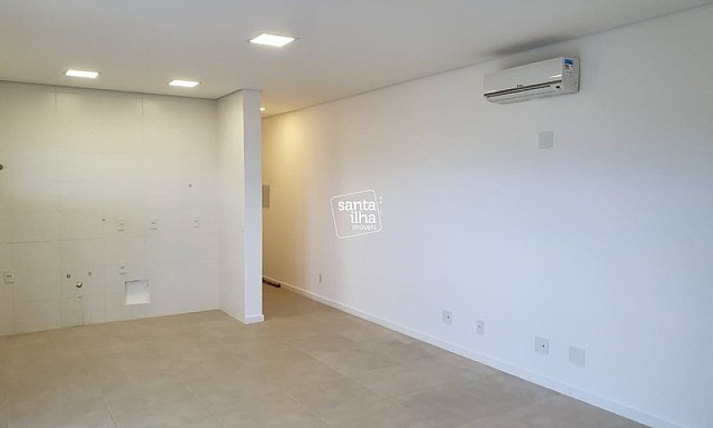 Florianópolis - Loft...