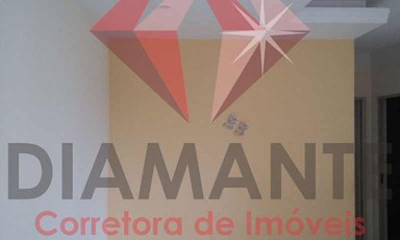 Apartamento Residenc...