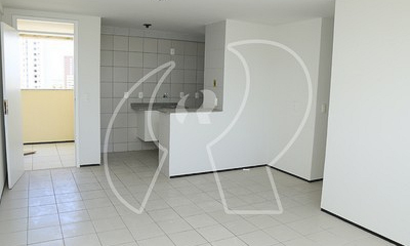 Ótima Localização, 0...