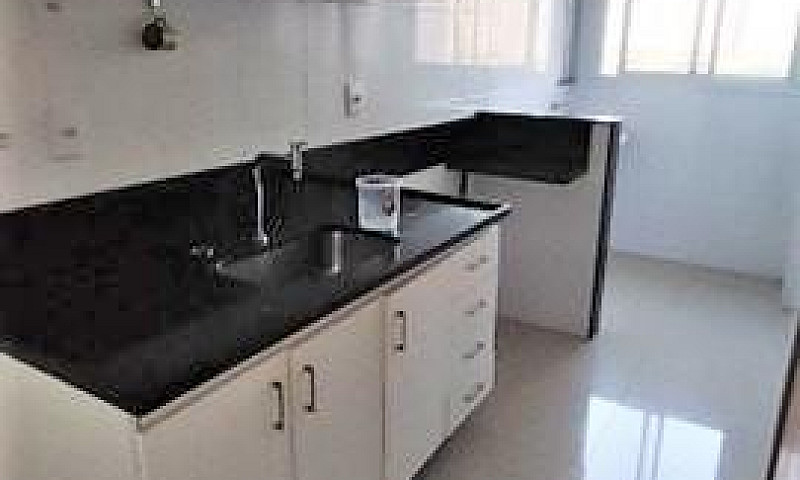 Apartamento Para Ven...