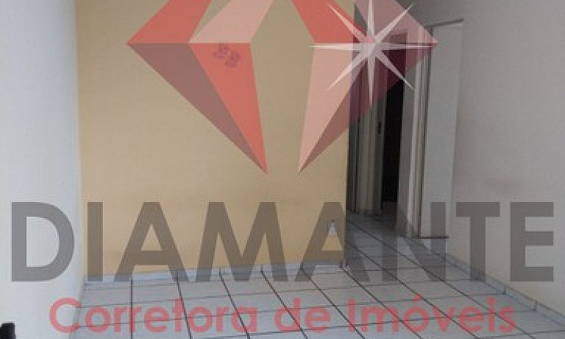 Apartamento Residenc...