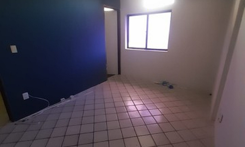 Alugo Apartamento 4 ...