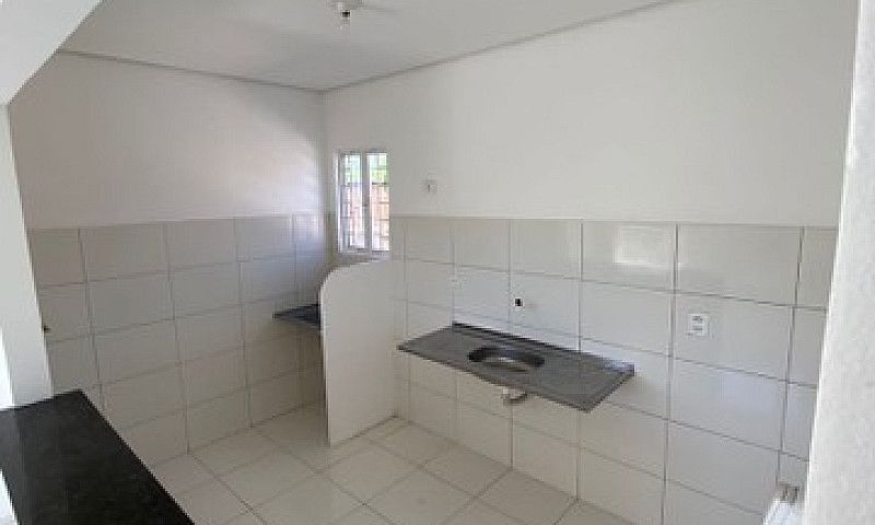 Apartamento Aluguel ...