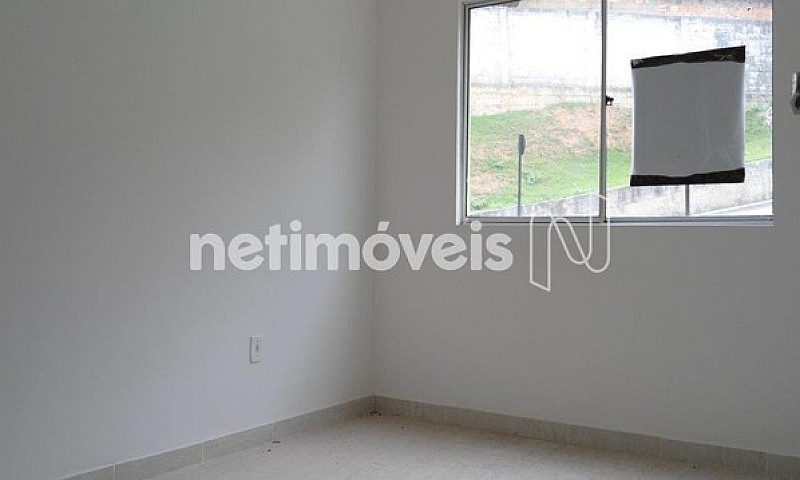 Venda Apartamento 2 ...