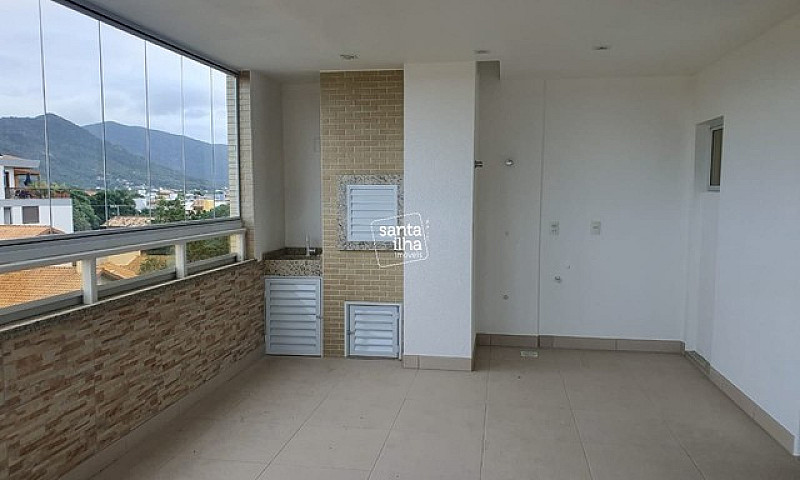 Florianópolis - Loft...
