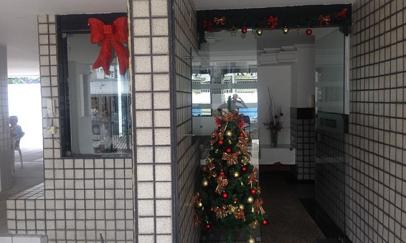 Boa Viagem (Setúbal)...