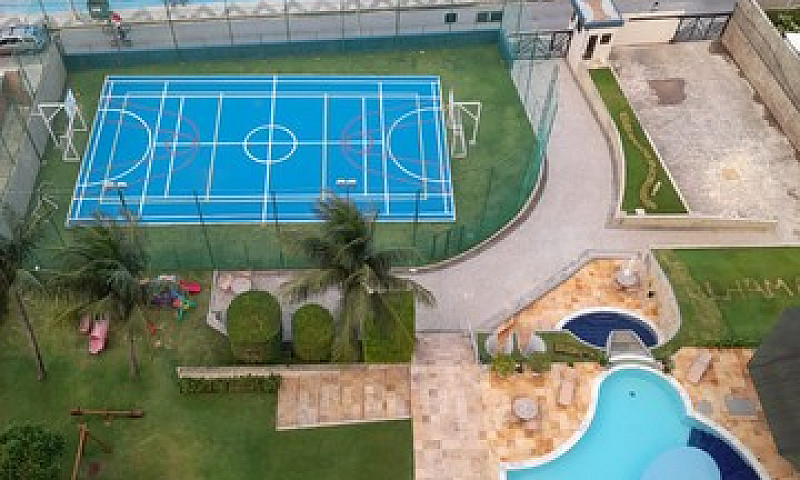 Alugo Apartamento 4 ...