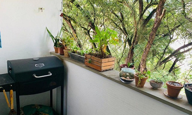 Excelente Apartament...