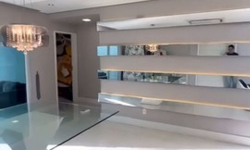 Mansão Para Locação ...