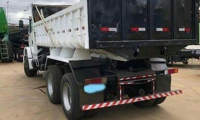 Mb 1620...