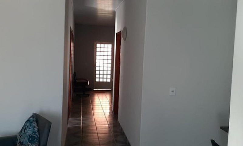 Casa Grande...