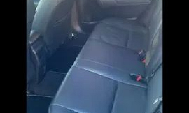 Corolla Xei 2019 Bai...