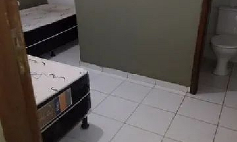Alugo Casa Itamaracá...