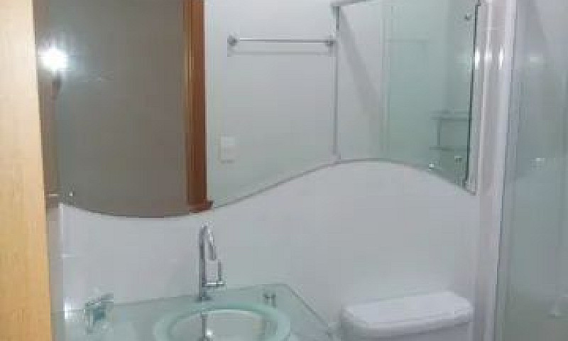 Aluga-Se Apartamento...
