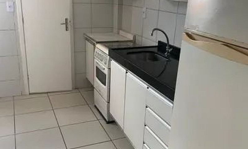 Apartamento Vista Ma...