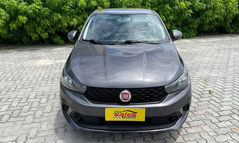 Argo Drive 2020 Com ...