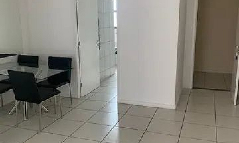 Apartamento Vista Ma...