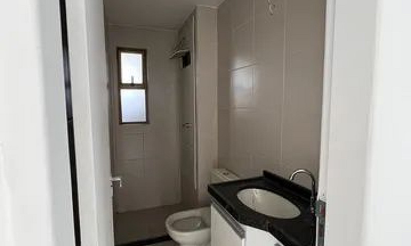Alugo Apto Novo Pert...