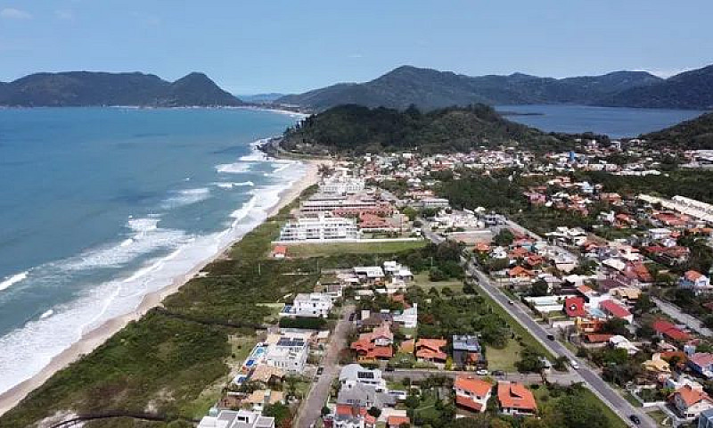 Linda Casa No Campec...