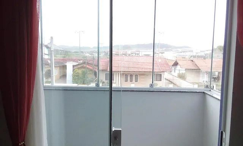 Aluga-Se Apartamento...