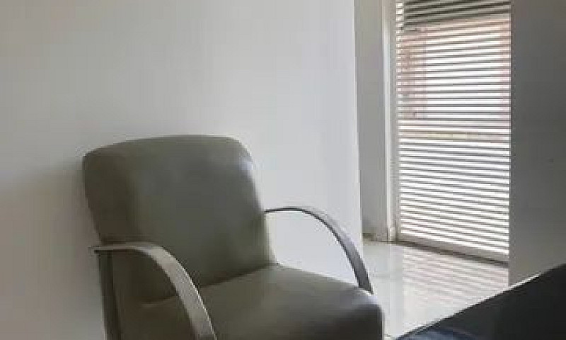 Sala Comercial ...