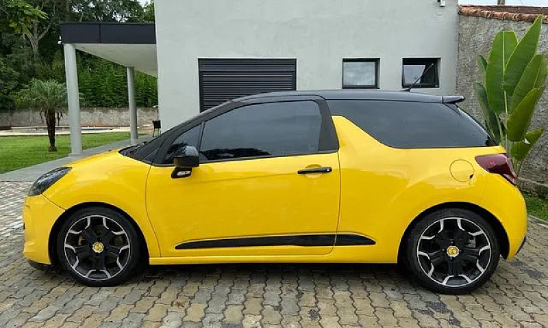 Ds3 15/16 Forjado 41...