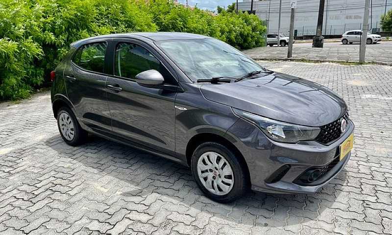 Argo Drive 2020 Com ...