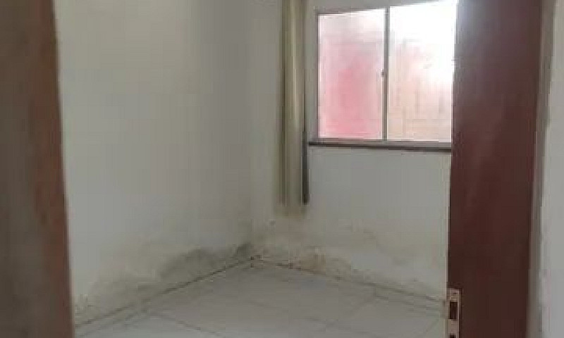 Vendo Ou Troco Casa ...
