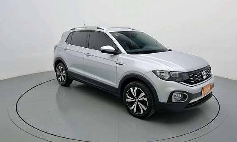 T-Cross 2020/2021 1....