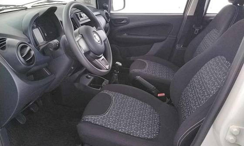 Fiat Uno Uno Attract...