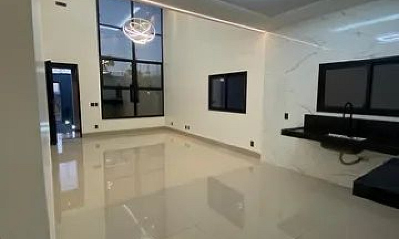 Casa Dos Sonhos! Nov...