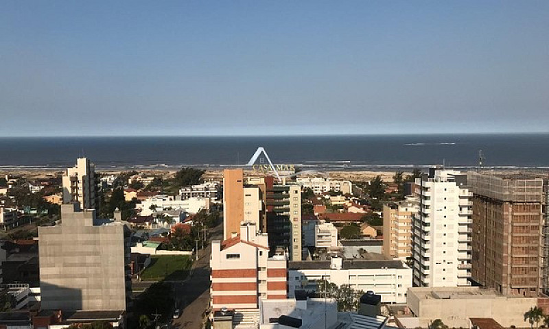 Apto A Venda...