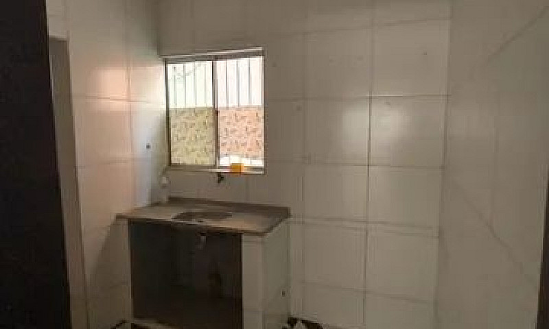 Aluga-Se Apartamento...