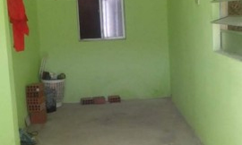 Alugo R$ 800...