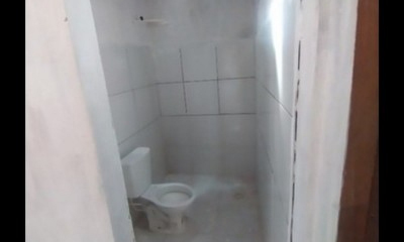Casa No Bairro Da Co...