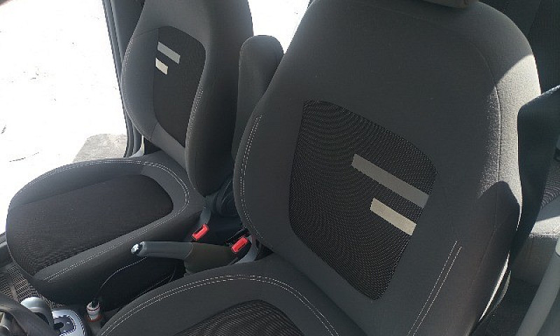 Fiat Gran Siena Ano ...