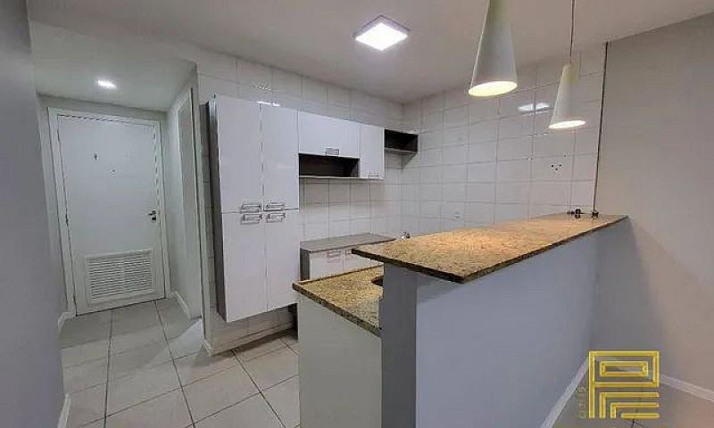 Flat Na Lapa, 32 M² ...