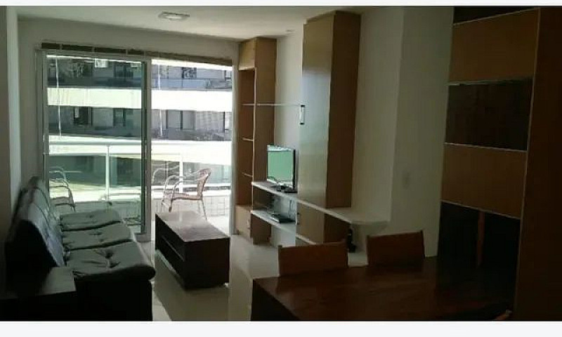 Apartamento Vista Ma...
