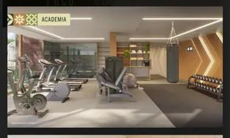 Apartamento De Luxo ...