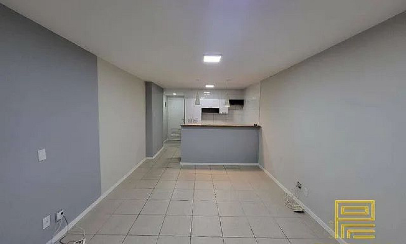 Flat Na Lapa, 32 M² ...