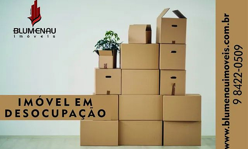 Apartamento - Do Sal...