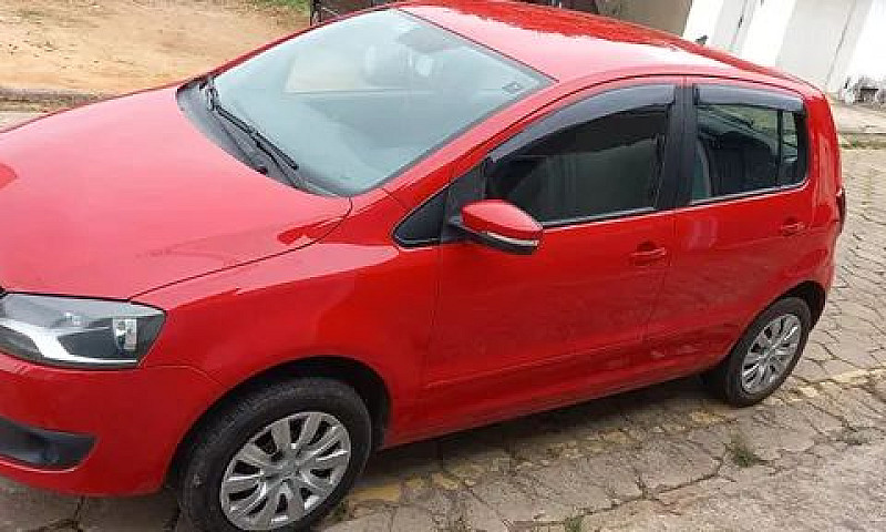 Vendo Fox 2013...