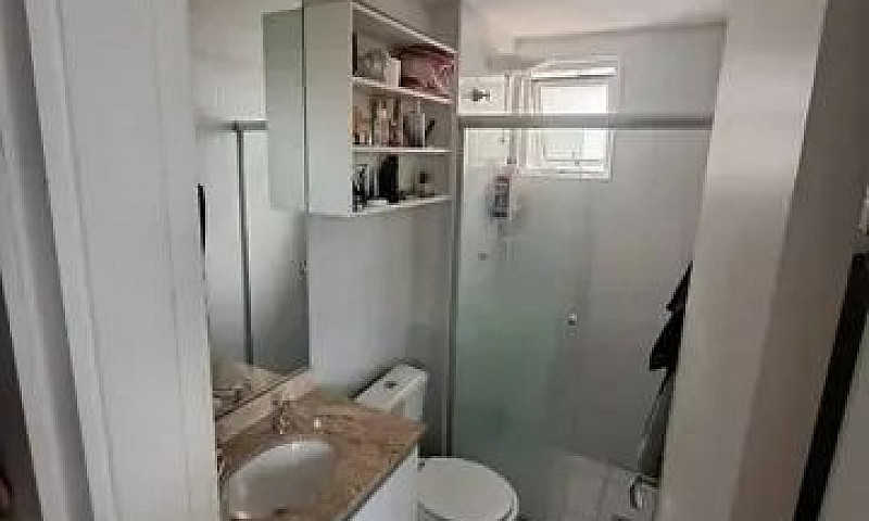 Apartamento Para Ven...