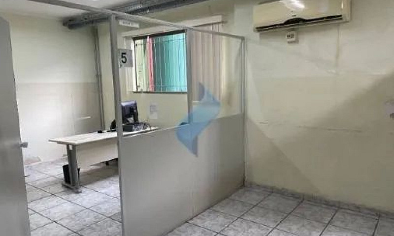 Salas Comerciais Na ...
