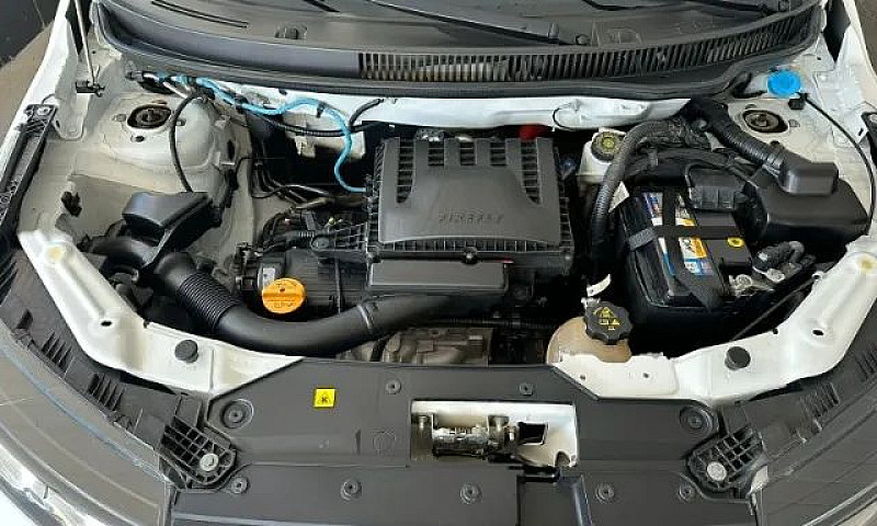 Fiat Strada Volcano ...