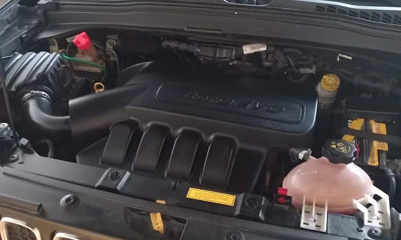 Jeep Renegade Sport ...