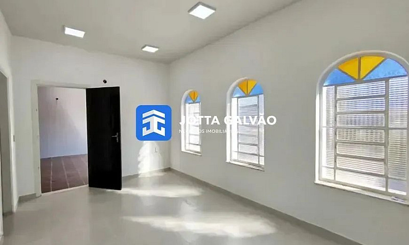 Casa A Venda E Locaç...