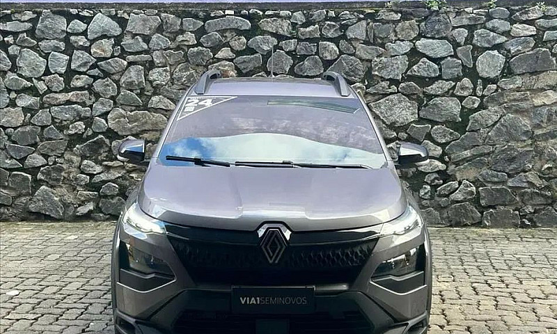 Kardian 1.0 Techno 2...