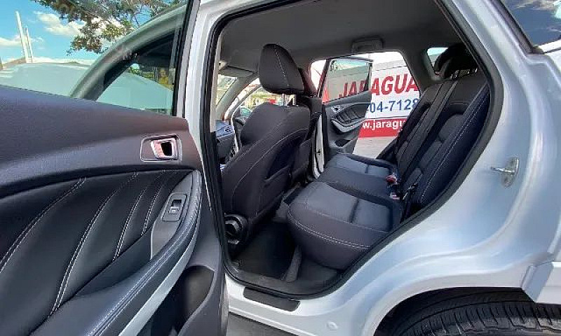 Chery Tiggo 7 T 1.5 ...